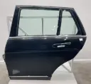 ✅Porte arrieré gauche MERCEDES C220 2011 S204 A2047300305 2047300305 582143