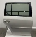 ✅Porte arrieré droite VOLKSWAGEN TOURAN 2013 1T0833056S 583346