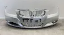 ✅PARE-CHOC AVANT BMW 318D 2012 E91 51117204247 99779485