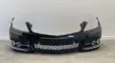 ✅PARE-CHOC AVANT MERCEDES C220 2011 S204 A2048806347 582143
