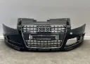✅PARE-CHOC AVANT AUDI TT 2008 8J 8J0807105A 8J0807105 99415645