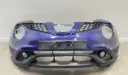 ✅PARE-CHOC AVANT NISSAN JUKE 2016 62026BV80A F2026BV8MA 580762