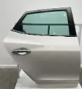 ✅Porte arrieré droite HYUNDAI IX35 2012 77004-2Y000 770042Y000 581569
