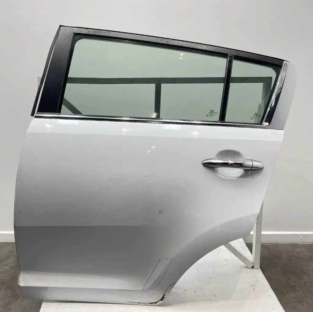 ✅Porte arrieré gauche KIA SPORTAGE 2012 770033W000 77003-3W000 580055 