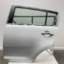 ✅Porte arrieré gauche KIA SPORTAGE 2012 770033W000 77003-3W000 580055 