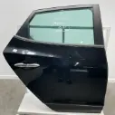 ✅Porte arrieré droite HYUNDAI IX35 2012 77004-2Y000 770042Y000 579558 