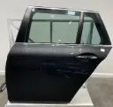 ✅Porte arrieré gauche BMW 520D 2011 F11 41009628757 9628757 554302 