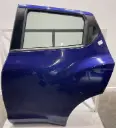 ✅Porte arrieré gauche NISSAN JUKE 2016 H2101BA6MB 580762 