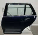 ✅Porte arrieré gauche MERCEDES C220 2012 S204 A2047302300 2047302300 581314 