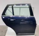 ✅Porte arrieré droite MERCEDES C220 2012 S204 A2047302400 2047302400 581314