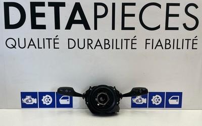 ✅Commodo Commutateur de colonne de direction BMW F30 F80 2013 10042771 925374601