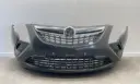 ✅PARE-CHOC AVANT OPEL ZAFIRA 2015 C TOURER 13354140 1696724680 95071335
