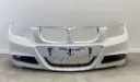 ✅PARE-CHOC AVANT BMW 318I 2010 E90 51117204247 582879