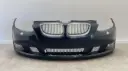 ✅PARE-CHOC AVANT BMW 325I 2007 E92 51117181307 582621
