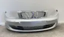 ✅PARE-CHOC AVANT BMW 116D 2011 E87 51117185125 581053