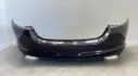✅Pare-chocs arrière JAGUAR XF 2010 X250 C2Z2148XXX 580268