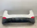 ✅Pare-chocs arrière HYUNDAI IX35 2012 866112Y000 581569