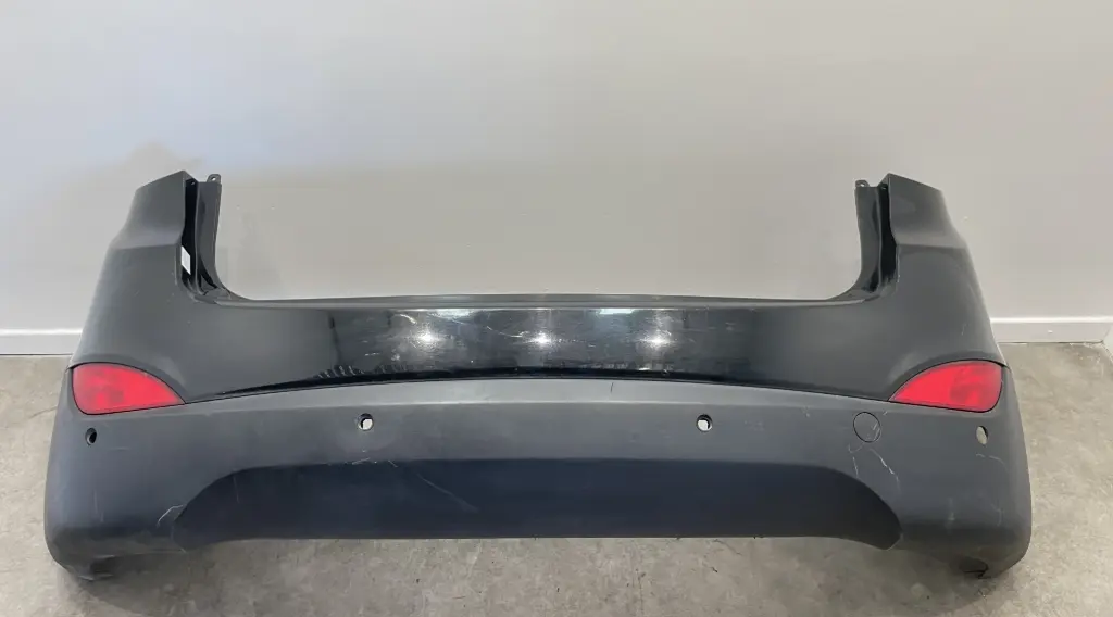 ✅Pare-chocs arrière HYUNDAI IX35 2012 866112Y000 579558