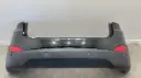 ✅Pare-chocs arrière HYUNDAI IX35 2012 866112Y000 579558