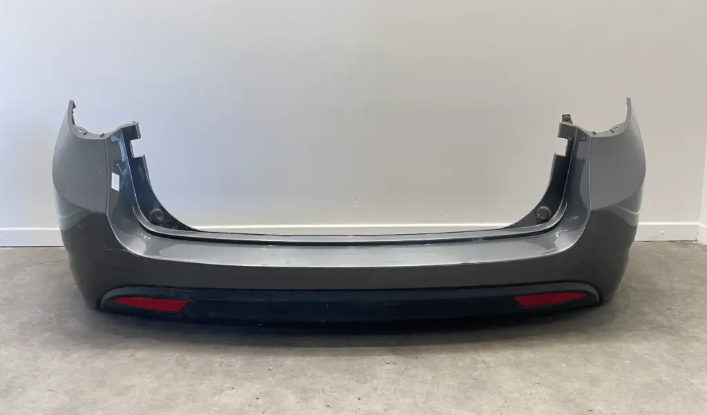 ✅Pare-chocs arrière HYUNDAI I40 2015 866113Z000 579670