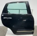 ✅Porte arrieré droite FIAT 500L MULTIJET 2014  51883291 582572 