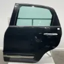 ✅Porte arrieré gauche FIAT 500L MULTIJET 2014  51883292 582572 