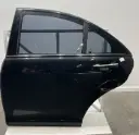 ✅Porte arrieré gauche MERCEDES S350 W221 2010 A2217300305 2217300305 560378 