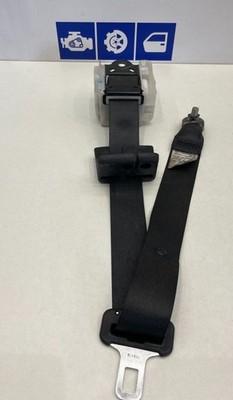 ✅CEINTURE DE SECURITE ARRIÈRE CENTRALE MITSUBISHI L200 2007 TTC-AB0-MS044