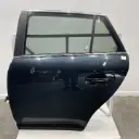 ✅Porte arrieré gauche TOYOTA AVENSIS III Wagon 2013  6700405161 556980 