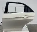 ✅Porte arrieré gauche MERCEDES E300 2014 W212  A2127303305 2127303305 98732235 