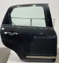 ✅Porte arrieré droite FIAT 500L 2014  51883291 551344