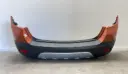 ✅Pare-choc arrière OPEL MOKKA 2014 95365616 580492