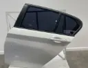 ✅Porte arrieré gauche BMW 118D 2011 F20 41525A2A397 5A2A397 99093195