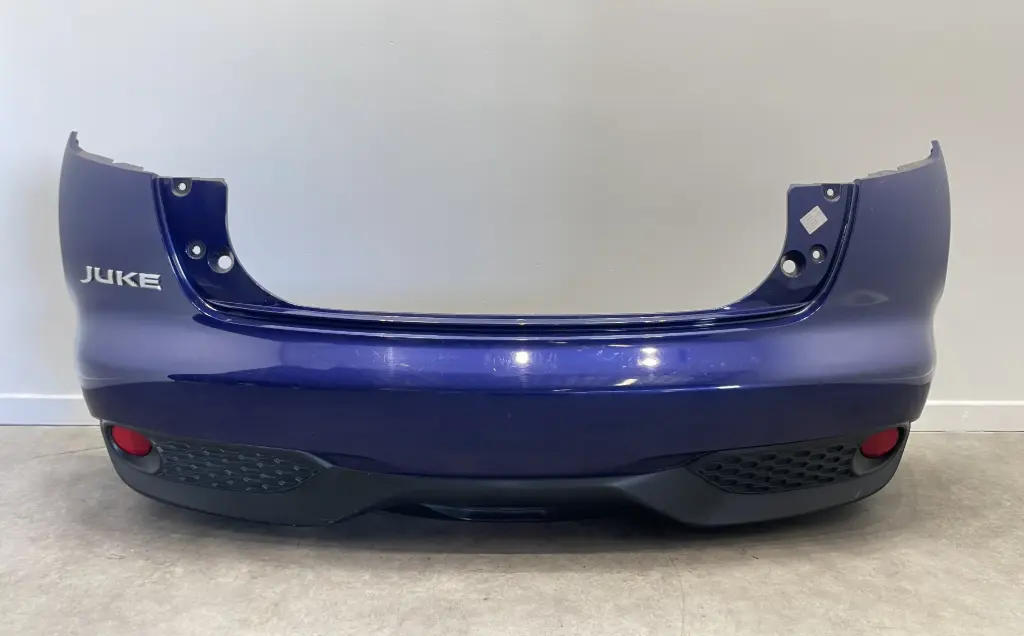 ✅Pare-choc arrière NISSAN JUKE 2016 85022BV80D 85022BV80H 580762