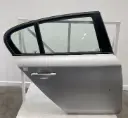 ✅Porte arrieré droite BMW 116D 2011 E87  41525A2A384 5A2A384 580153 