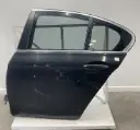 ✅Porte arrieré gauche BMW 520D 2010 F10  41009628755 9628755 562114 