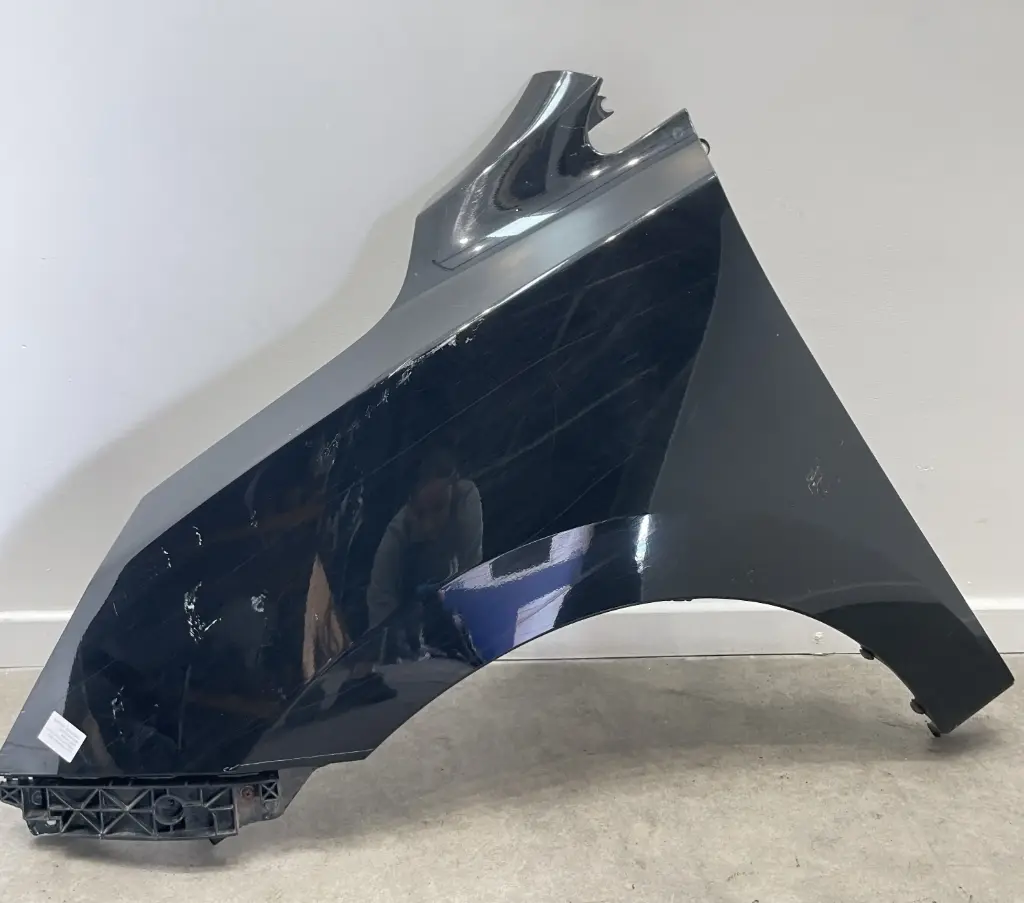 ✅Aile avant gauche HYUNDAI IX35 2012 66311-2S000 663112S000 579558 