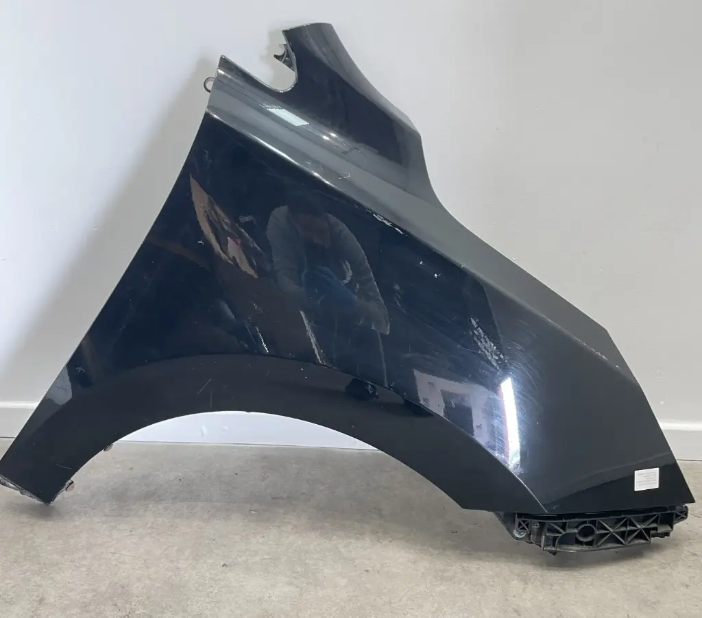 ✅Aile avant droite HYUNDAI IX35 2012 66321-2S000 663212S000 579558