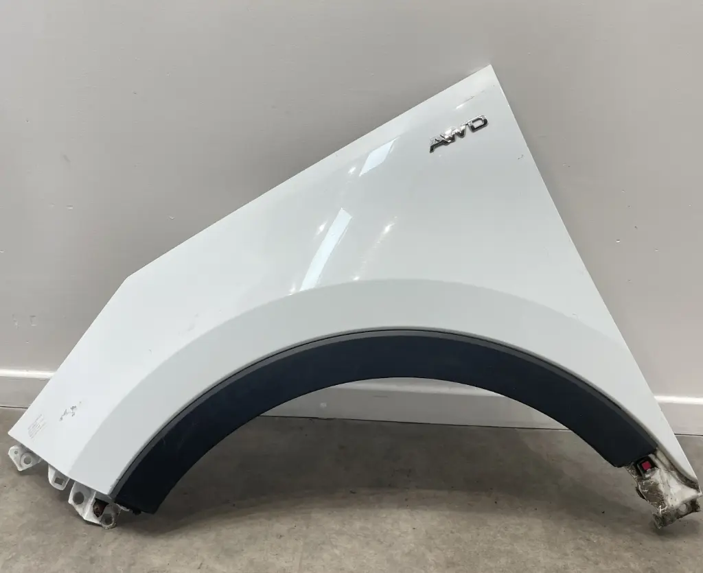 ✅Aile avant gauche KIA SPORTAGE 2012 66311-3W000 663113W000 580055