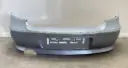 ✅Pare-choc arrière BMW 118D 2008 E87 51127186087 572638