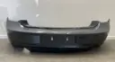 ✅Pare-choc arrière BMW 114I 2014 F21 51127293557 581303
