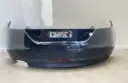 ✅Pare-choc arrière AUDI TT 2008 8J 8J0807303A 99415645