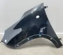 ✅Aile avant gauche FIAT 500L MULTIJET 2014 51976574 582572