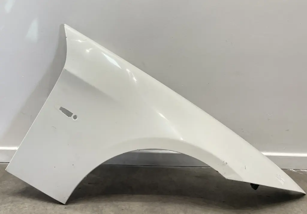 ✅Aile avant droite BMW 318I 2010 E90 41355A55AF4 5A55AF4 582879