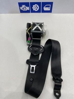 ✅CEINTURE DE SECURITE AVANT DROITE SKODA FABIA 2011 5J0857702B  47470824