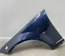 ✅Aile avant gauche MERCEDES C220 2012 S204  A2048800118  2048800118 581314 