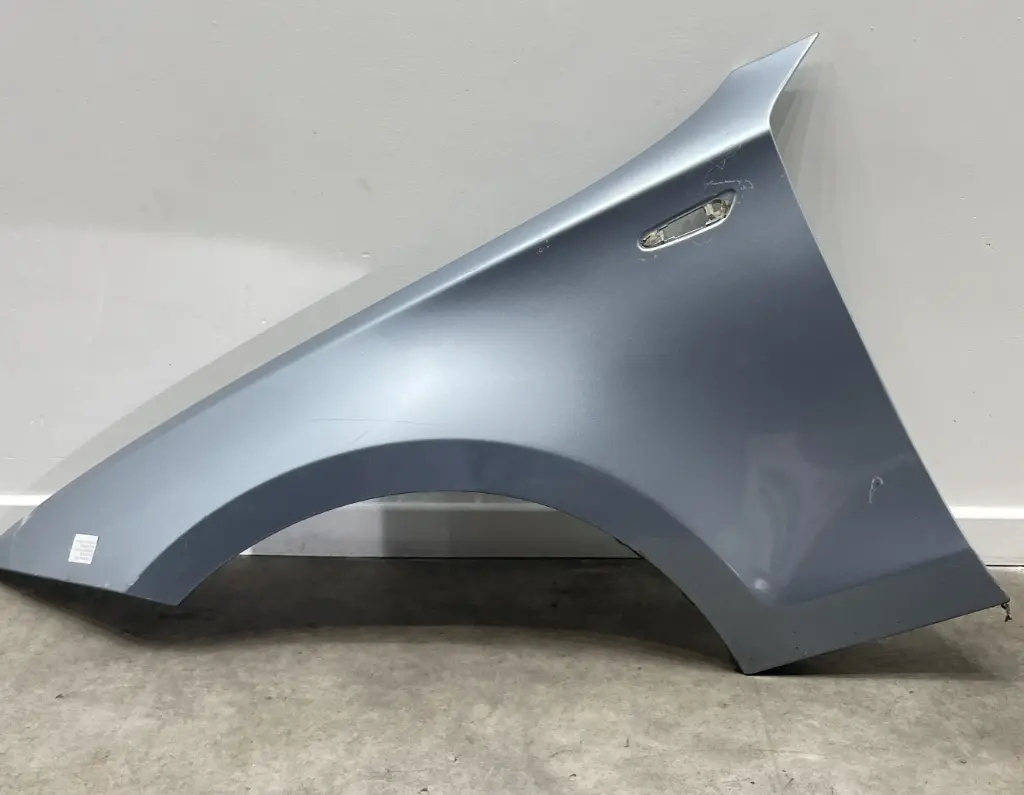 ✅Aile avant gauche BMW 118D 2008 E87 41357133227  7133227  572638 