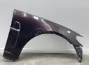 ✅Aile avant droite JAGUAR XF 2010 X250 Berline C2Z14005 580268 