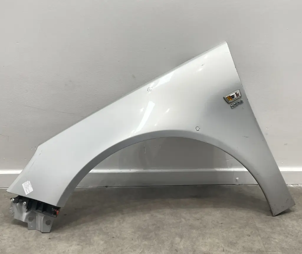 ✅Aile avant gauche OPEL INSIGNIA 2017 A SEDAN 13277520  1698958580 578034 