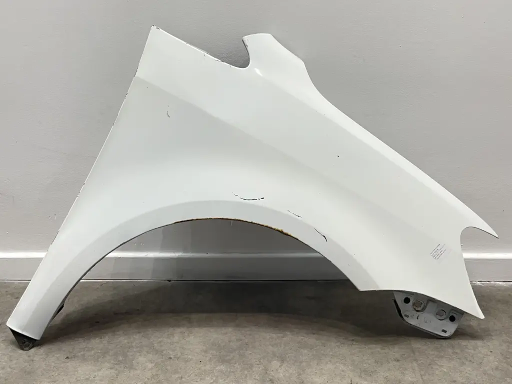 ✅Aile avant droite VOLKSWAGEN TOURAN 2013 1T0821022D 583346 